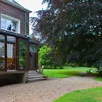 L'escarbotine Bed & Breakfast 3*