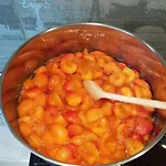 L'escarbotine ベッド・アンド・ブレックファスト Friville-Escarbotin