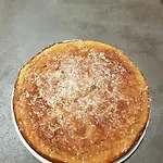 L'escarbotine