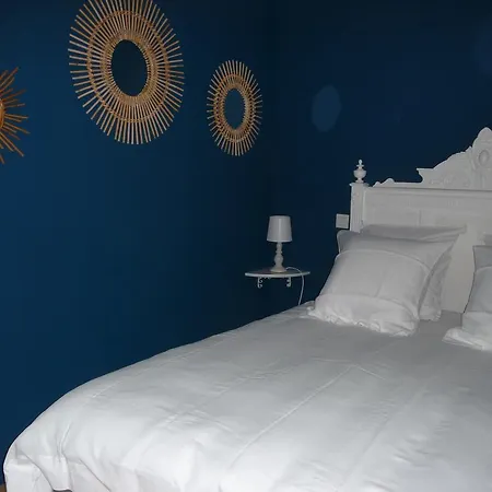 L'escarbotine 3* Friville-Escarbotin