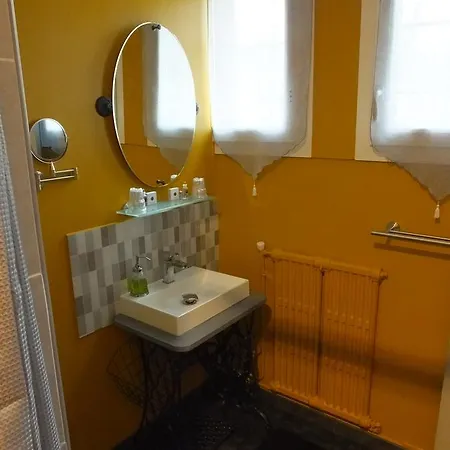 L'escarbotine Friville-Escarbotin