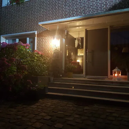 L'escarbotine Couette-café