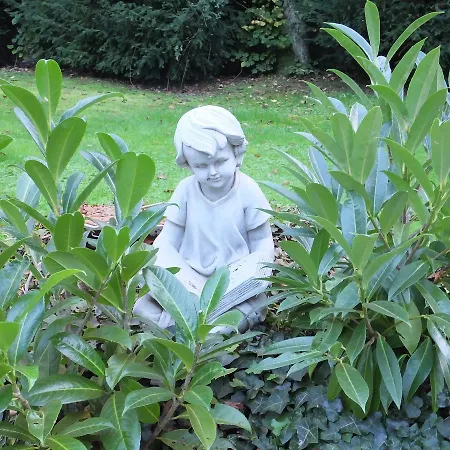 L'escarbotine 3* Friville-Escarbotin