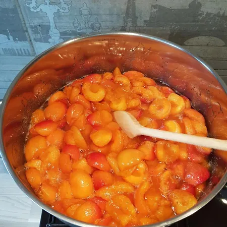 L'escarbotine Couette-café Friville-Escarbotin