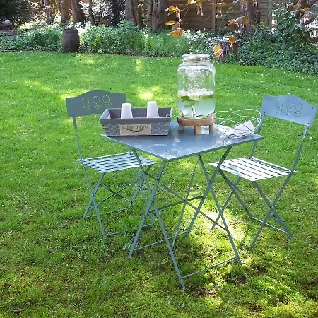 L'escarbotine Friville-Escarbotin