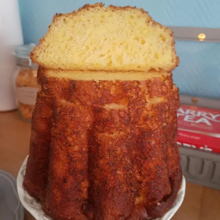 L'escarbotine Friville-Escarbotin