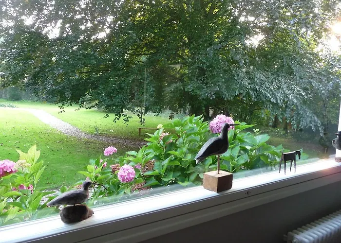 L'escarbotine Friville-Escarbotin