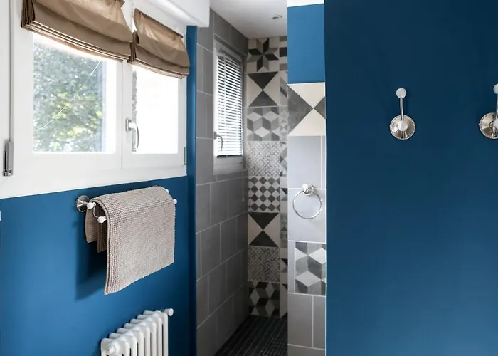 L'escarbotine 3* Friville-Escarbotin