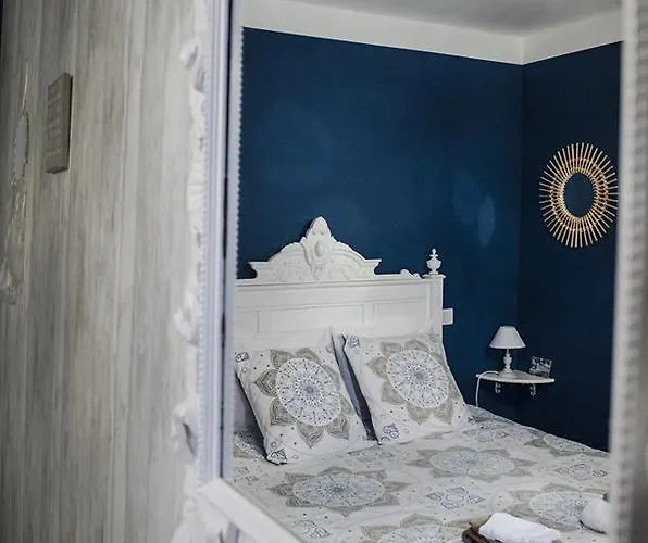 L'escarbotine 3* Friville-Escarbotin