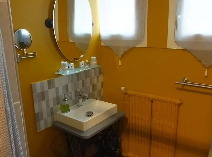 L'escarbotine Friville-Escarbotin