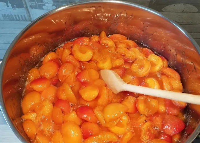 L'escarbotine Bed & Breakfast Friville-Escarbotin