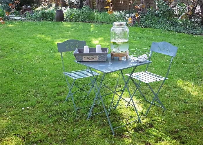 L'escarbotine Friville-Escarbotin